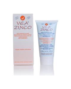 VEA ZINCO Schützende Paste mit Zinkoxid