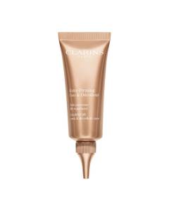 Clarins extra firming cou&decoll