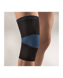 Activecolor® bandage pour le genou