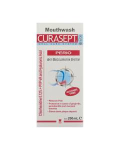 Curasept ADS Perio Mouthwash