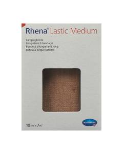 Rhena lastic medium