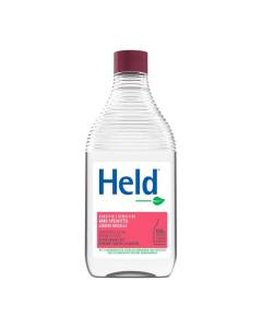 HELD Hand-Spülmittel Granat&Feige