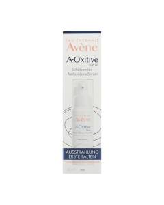 AVENE A-Oxitive Antioxidans-Serum