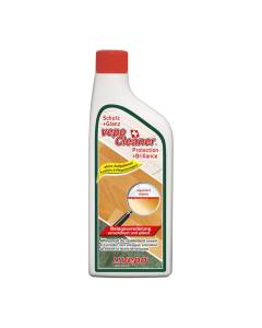 Vepocleaner protection + brillance