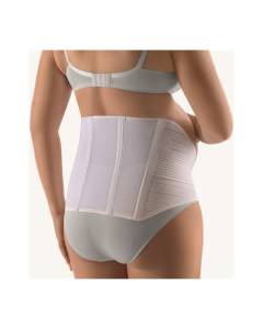 Bort ceinture de soutien pour femme enceinte