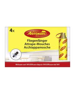 Aeroxon attrape-mouches