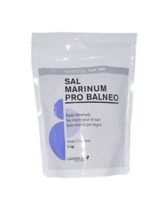 Top ten sal marinum pro balneo 6 x 1 kg