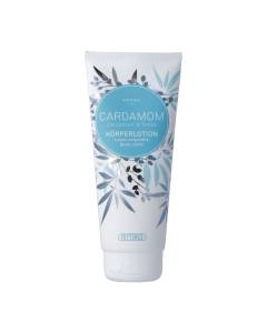 Phytomed aroma lotion corporelle