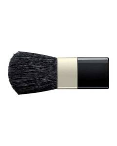 Artdeco blusher brush mini für beauty 6034
