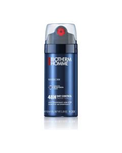BIOTHERM HOMME DAY CONTROL