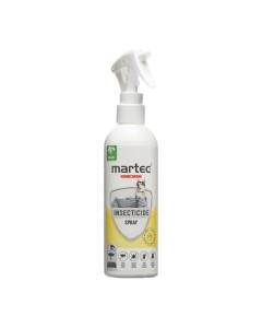 MARTEC PET CARE Spray INSECTICIDE