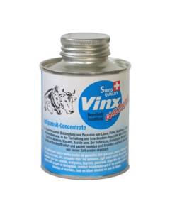 Vinx Nature Antiparasit Concentr