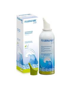 Fluimare 150 spray nasal