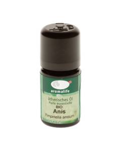 Aromalife Anis