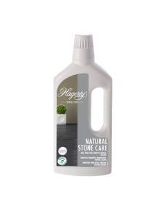 Hagerty natural stone care