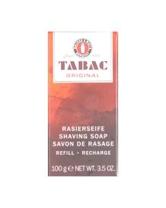 TABAC ORIGINAL Shav Soap Ref