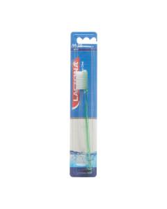 Lactona brosse à dents m-39 nylon soft