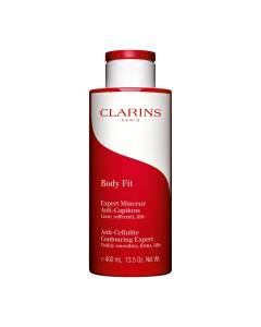 Clarins corps body fit anti cellulite