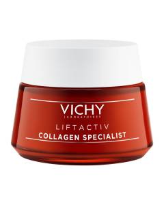 Vichy liftactiv collagen intensifier