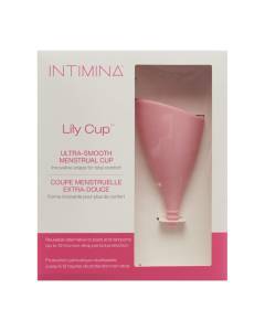 Intimina Lily Cup (neu)