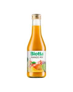 Biotta mango mix bio