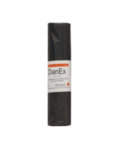 Dansac Dan-Ex Hygienebeutel 23x40cm