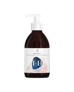 Phytomed skinfit 1+11 lotion corporelle