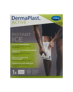 Dermaplast Instant Ice Pack