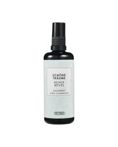 Phytomed beaux rêves spray d'ambiance 3 %