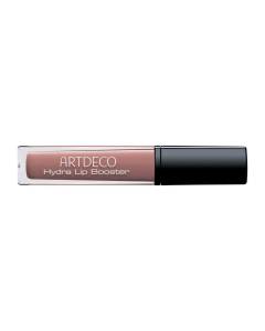 ARTDECO Hydra Lip Booster 197 36