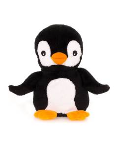 HABIBI PLUSH Midi Pinguin 17cm