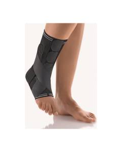 Bort bandage souti pied dynamic