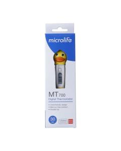 Microlife Stab-Thermometer MT700