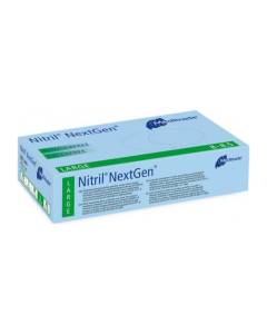 Nextgen nitril