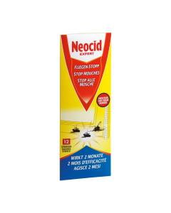 Neocid Expert Fliegen-Stopp