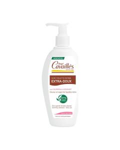 Roge cavailles gel intime extra-doux