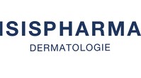 Isispharma: soins dermatologiques pour préserver et restaurer l'équilibre naturel de la peau pas cher