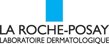 La Roche-Posay: vos produits de soin de la peau et cosmétiques testés dermatologiquement pas cher