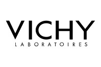 Vichy :  soins pas cher adaptés à tous les types de peaux pour leur redonner tout leur éclat 