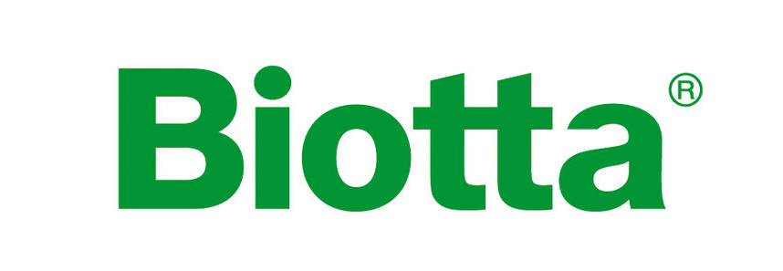 Biotta : BioSäfte günstig kaufen