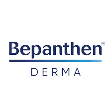 Bepanthen DERMA: soins pour les peaux sèches pas cher