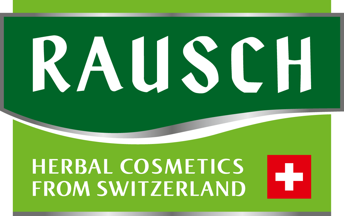 Soins capillaires Rausch: shampoings, baumes, masques et huiles pour les cheveux pas cher
